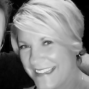 Meet your Posher, Tb